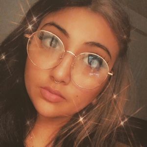 Meet your Posher, Aime